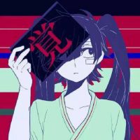 拉风烈酒网名大全 | 独特霸气酒类昵称灵感库