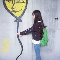 5字女生游戏网名大全 - 独特又吸睛的昵称灵感库