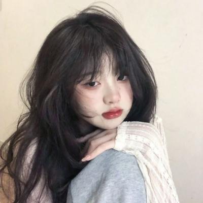 50个森系游戏网名灵感集 | 自然治愈风昵称大全
