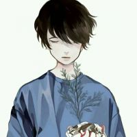 2024最受欢迎的男生游戏网名大全 | 霸气、酷炫、独特昵称推荐
