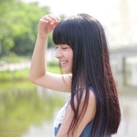 女生游戏五个字网名大全 - 可爱又独特的游戏昵称推荐